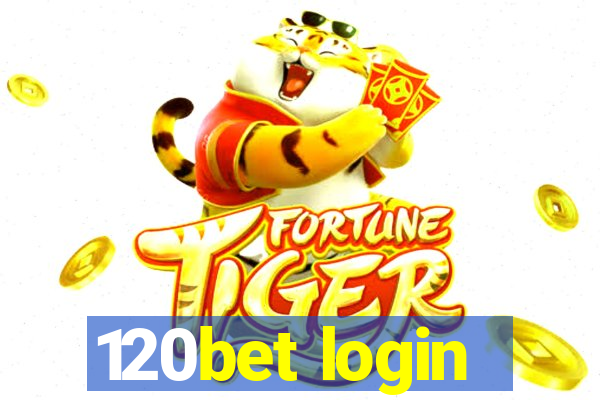 120bet login